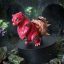 #16 Pokemon - Slowpoke