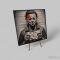 Michael Myers Hueforge