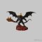 Gyűrűk ura - Balrog