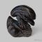 Kacsa Xenomorph figura