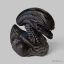 Kacsa Xenomorph figura
