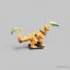Pokemon - Bayleef Horror  #15