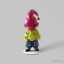 Dragon Ball - Majin Boo