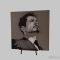 Marvel Tony Stark Hueforge