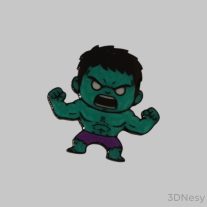 Hulk