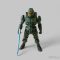 Halo - Master Chief