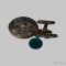 Star Trek Ambassador
