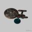 Star Trek Ambassador
