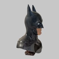 Batman Bust