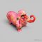 Pokemon - Lickitung Horror  #18