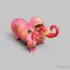 Pokemon - Lickitung Horror  #18