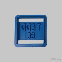 Tedd be süti kiszúró