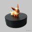 Pokemon - Flareon