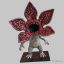 Stranger Things - Demogorgon 