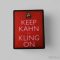 Star Trek - Kling On