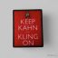 Star Trek - Kling On