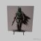 Star Wars Boba Fett Hueforge