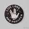 Star Trek - Live Long