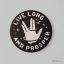 Star Trek - Live Long