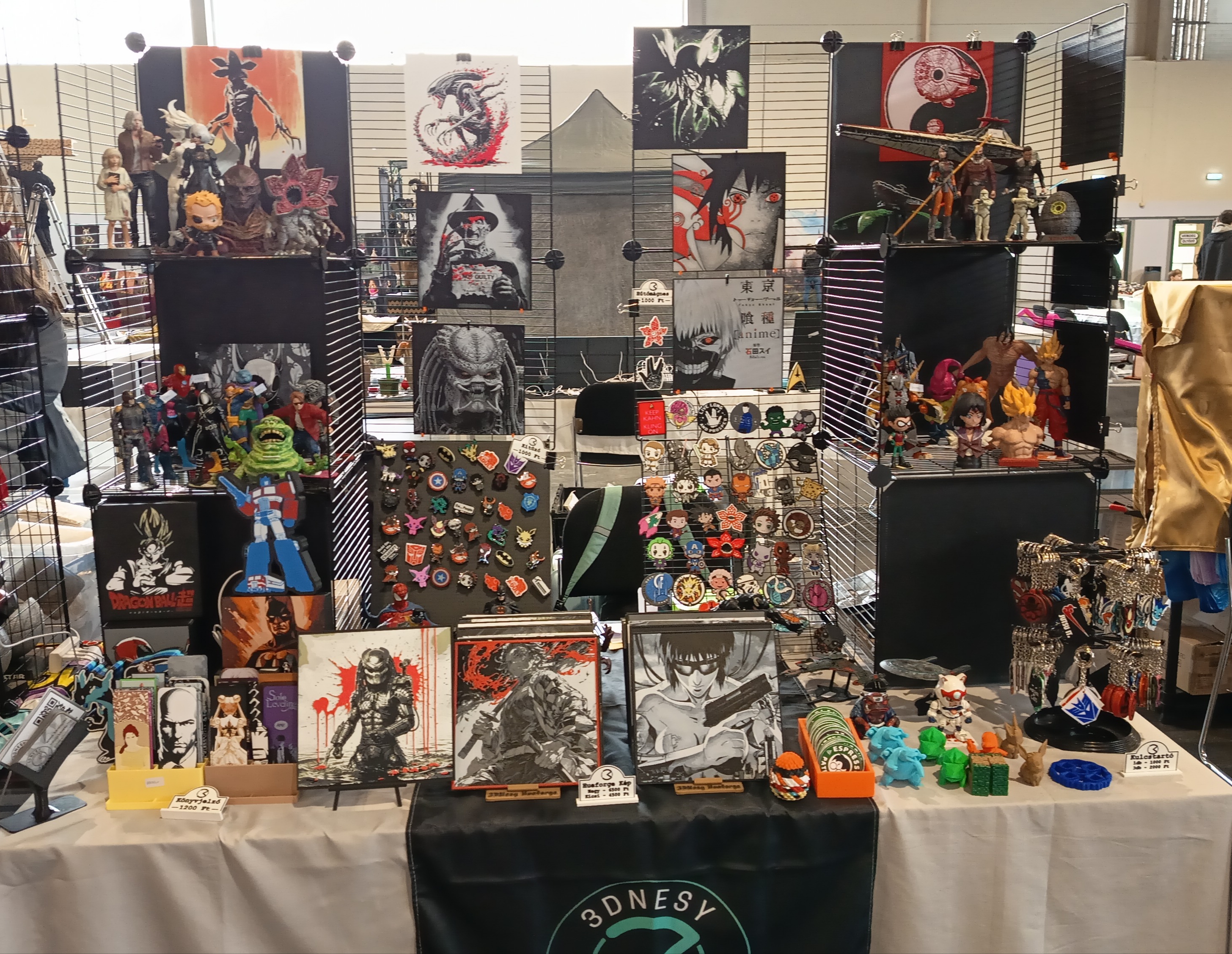 03comiccon.jpg