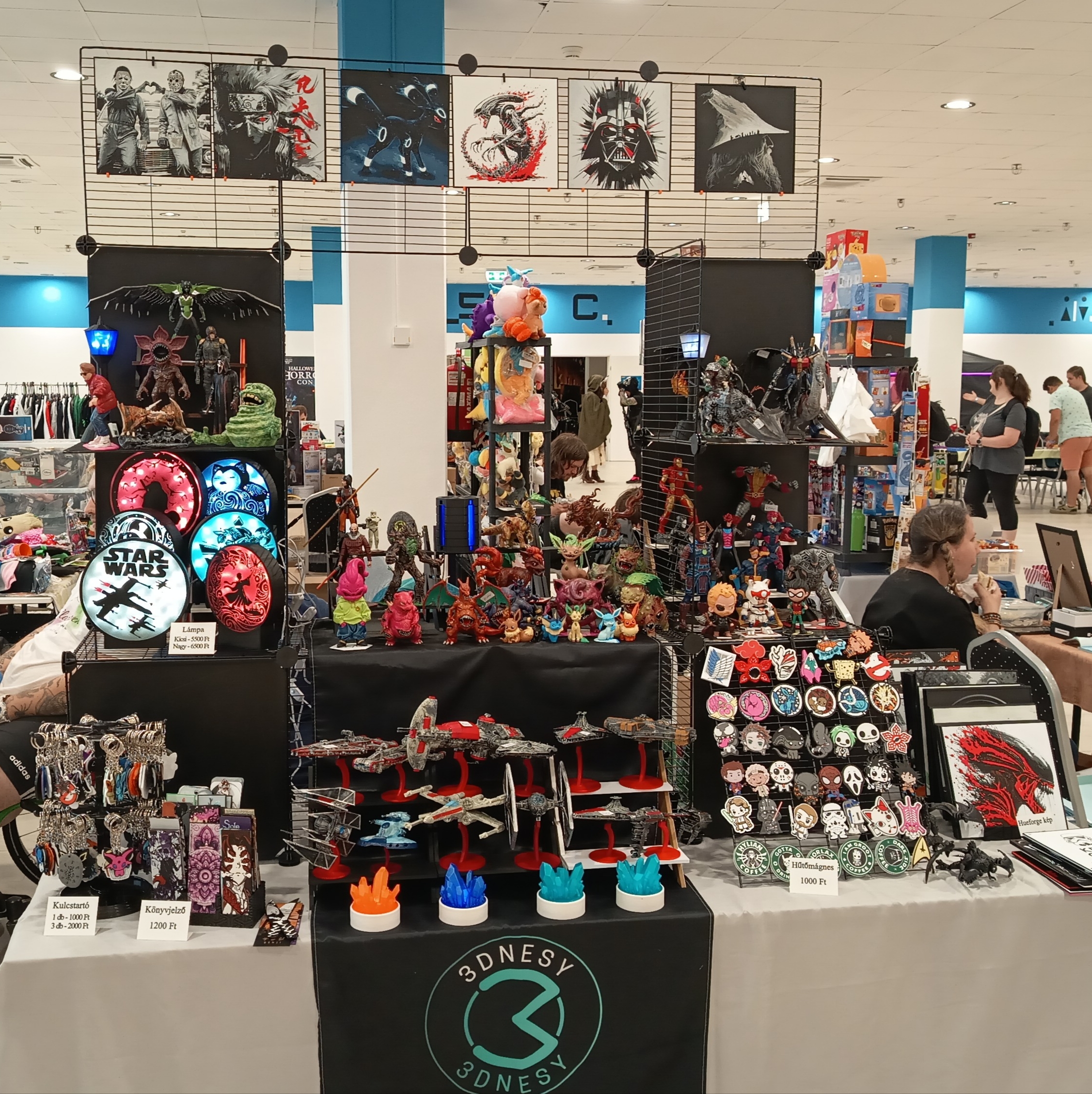 05geekcon.jpg