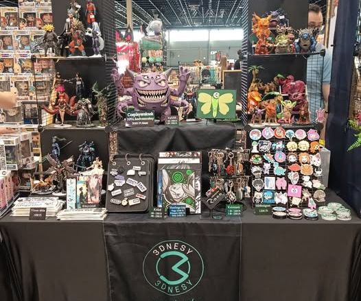 06MONDOCON.jpg