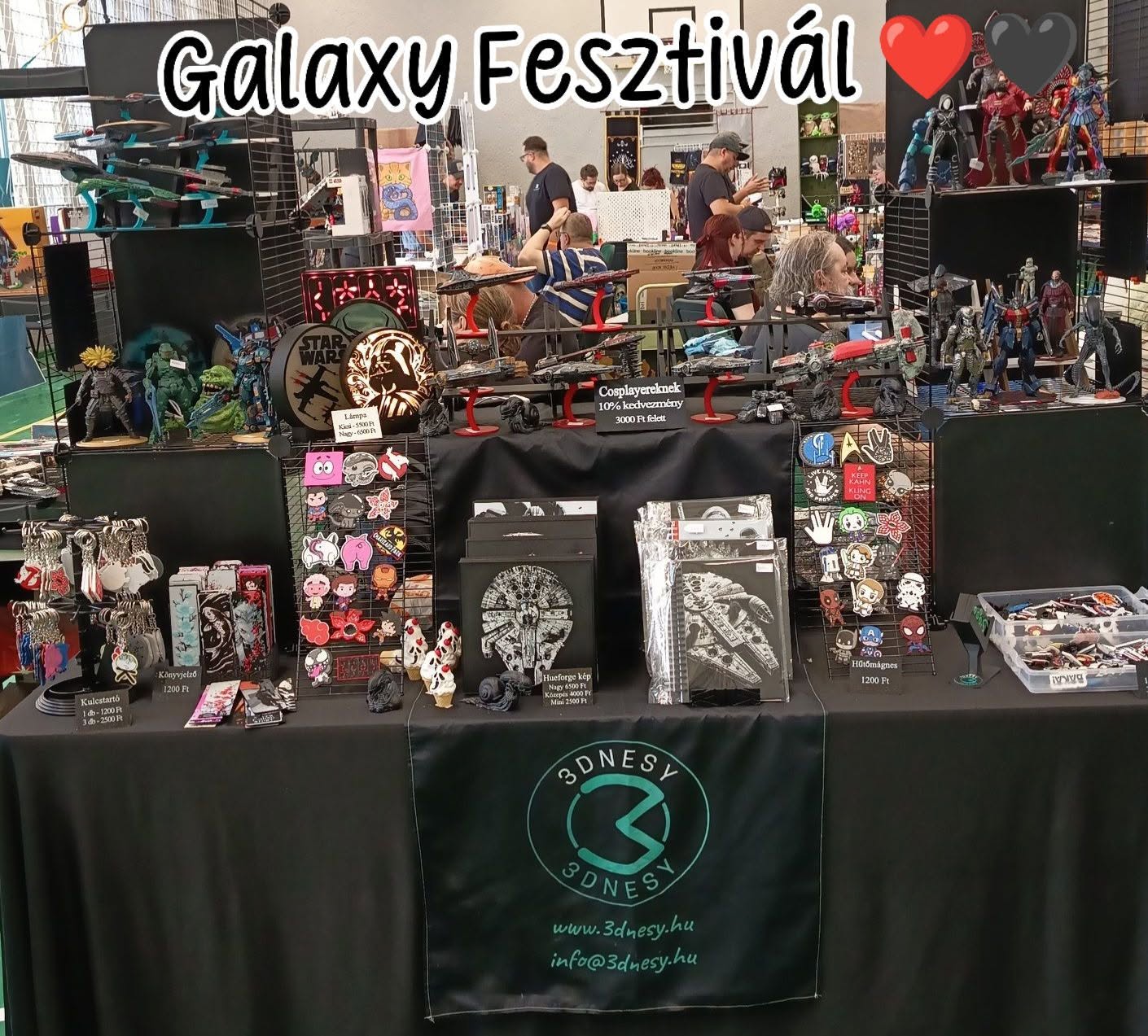 08GALAXY.jpg