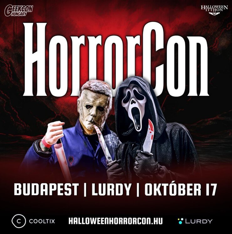 HorrorCon-2026.-oktober-17.-Lurdy-Haz.jpg