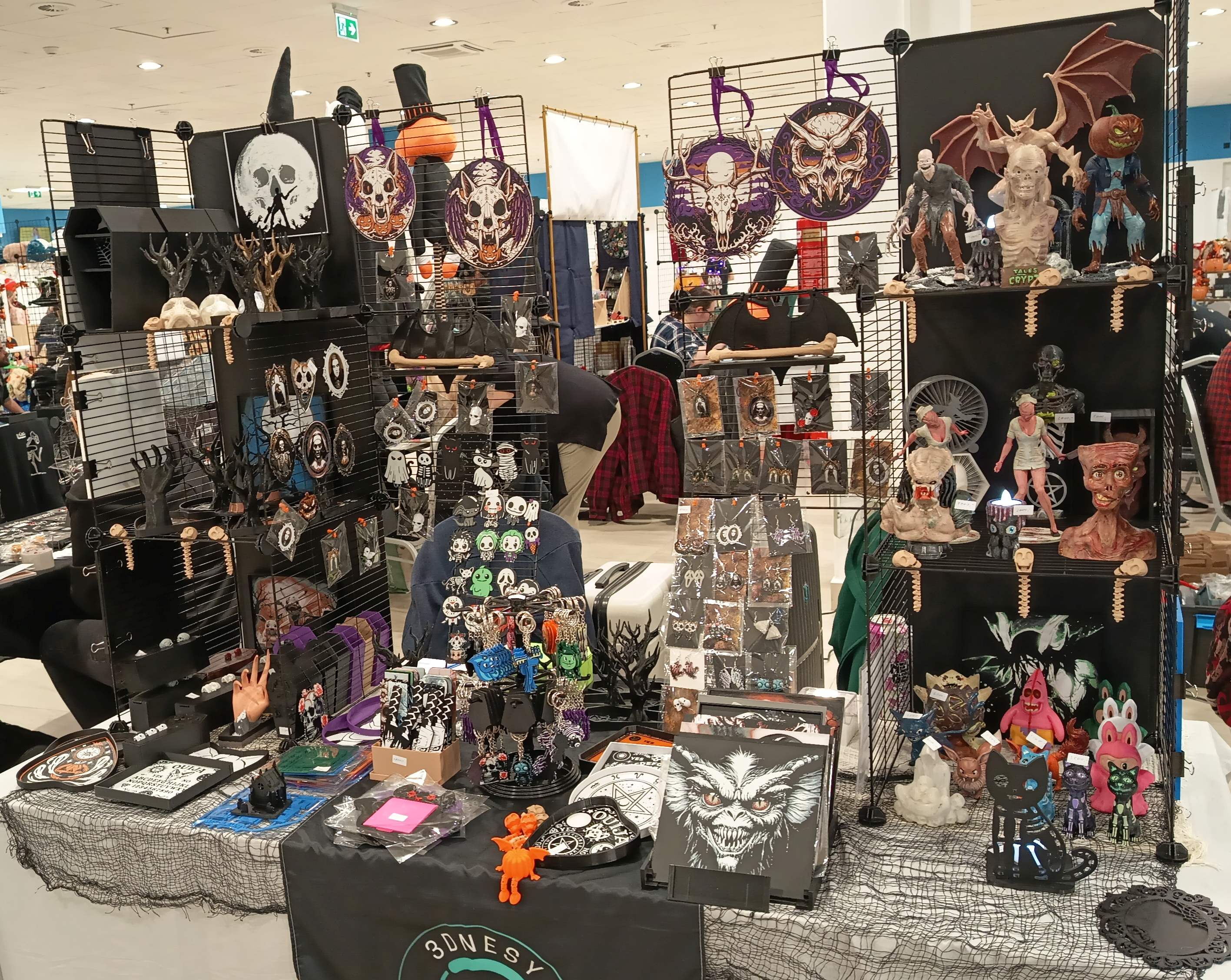 HorrorCon_asztal.jpg