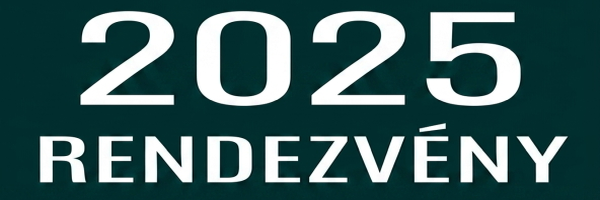 2025.png