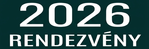 2026.png